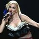 Illustration for article titled Please, No: Gwen Stefani and Blake Shelton Have Already Written a Duet